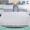 ELIYA luxury cheap bedding set duvet cover/down & feather duvet